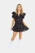 norma-ruffle-sleeve-mini-dress-nobodys-darling Buddy Love - Sophia's Style--Black-XL-5
