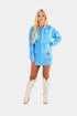 raelynn-denim-mini-dress-sky Buddy Love - Sophia's Style--Raelynn Sky-S-2