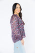 haddie-long-sleeve-blouse-passion-punch Buddy Love - Sophia's Style--Passion Punch-L-4