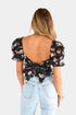 chloe-bustier-top-flower-basket Buddy Love - Sophia's Style----6