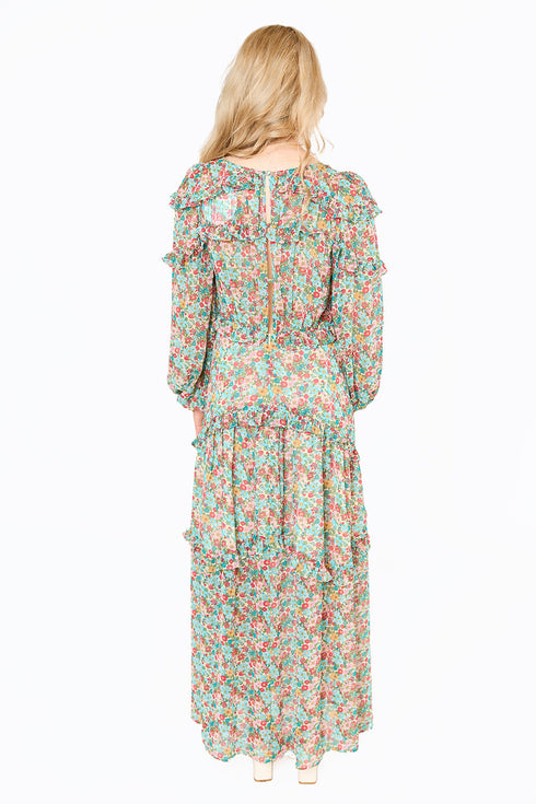 pia-long-sleeve-maxi-dress-lush Buddy Love - Sophia's Style--Lush-L-4