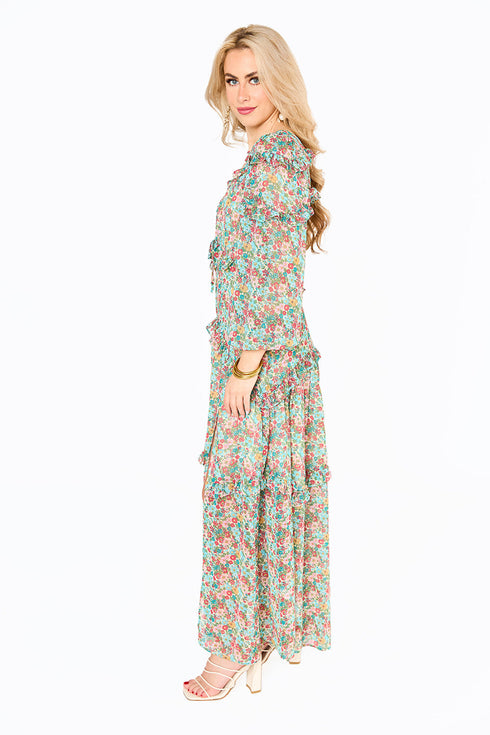 pia-long-sleeve-maxi-dress-lush Buddy Love - Sophia's Style--Lush-M-3