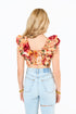 della-corset-top-harvest Buddy Love - Sophia's Style----6