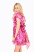 hollis-puff-sleeve-mini-dress-off-to-paradise Buddy Love - Sophia's Style--Off To Paradise-L-4