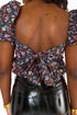 chloe-bustier-top-daydream Buddy Love - Sophia's Style----7