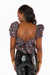 chloe-bustier-top-daydream Buddy Love - Sophia's Style----6