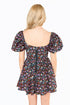 romeo-puff-sleeve-mini-dress-daydream Buddy Love - Sophia's Style--Daydream-XL-5