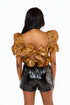 chloe-bustier-top-bronze Buddy Love - Sophia's Style----6