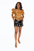 chloe-bustier-top-bronze Buddy Love - Sophia's Style--Bronze-L-4