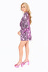 riley-sequin-blazer-dress-hypnotic-stars Buddy Love - Sophia's Style--Purple-L-4
