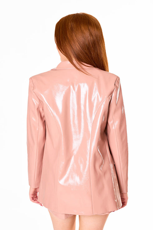 avery-oversized-blazer-mauve Buddy Love - Sophia's Style--Mauve Leather-XL-5