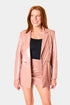 avery-oversized-blazer-mauve Buddy Love - Sophia's Style--Mauve Leather-S-2