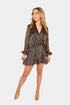 jace-long-sleeve-romper-thornberry Buddy Love - Sophia's Style--Thornberry-S-2