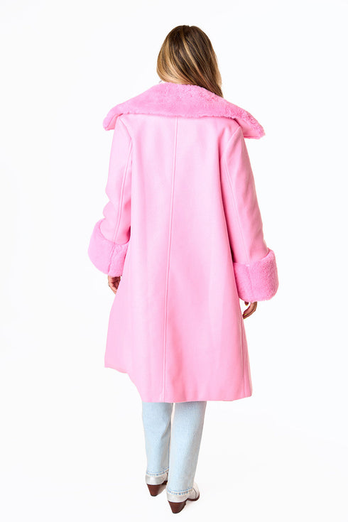 buddylove-carmine-faux-fur-trim-coat-star-dust-sophias-style-7