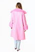 buddylove-carmine-faux-fur-trim-coat-star-dust-sophias-style-7