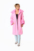 buddylove-carmine-faux-fur-trim-coat-star-dust-sophias-style-4