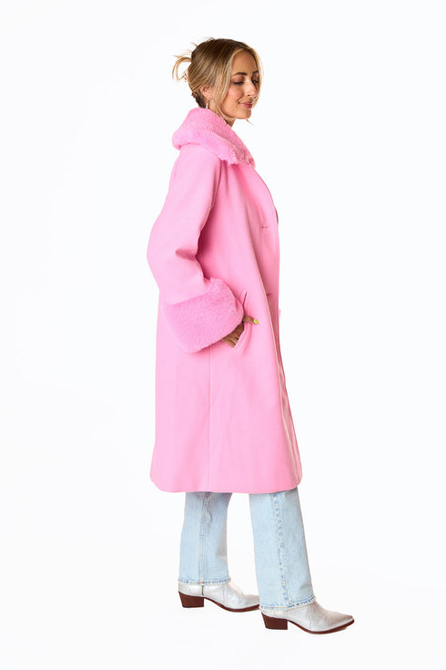 buddylove-carmine-faux-fur-trim-coat-star-dust-sophias-style-6