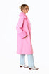 buddylove-carmine-faux-fur-trim-coat-star-dust-sophias-style-6