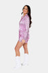 veronica-textured-outfit-set-fuchsia Buddy Love - Sophia's Style--Pink-XL-5