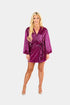adeline-sequin-wrap-dress-feelin-fine Buddy Love - Sophia's Style--Feelin Fine-S-2