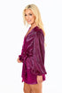 adeline-sequin-wrap-dress-feelin-fine Buddy Love - Sophia's Style--Feelin Fine-L-4