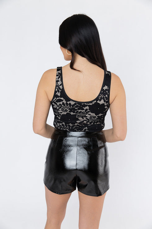 basic-b-lace-bodysuit-jet Buddy Love - Sophia's Style----6