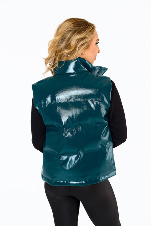 helen-vegan-leather-puffer-vest-jade Buddy Love - Sophia's Style----5