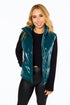 helen-vegan-leather-puffer-vest-jade Buddy Love - Sophia's Style--Green-M-2