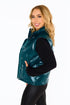 helen-vegan-leather-puffer-vest-jade Buddy Love - Sophia's Style--Green-XL-4