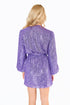 adeline-sequin-wrap-dress-fig Buddy Love - Sophia's Style--Purple-L-4