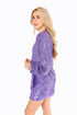 adeline-sequin-wrap-dress-fig Buddy Love - Sophia's Style--Purple-XL-5