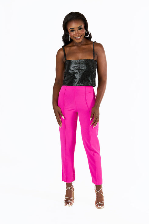 waldorf-high-waisted-pants-azalea Buddy Love - Sophia's Style--Azalea-L-4