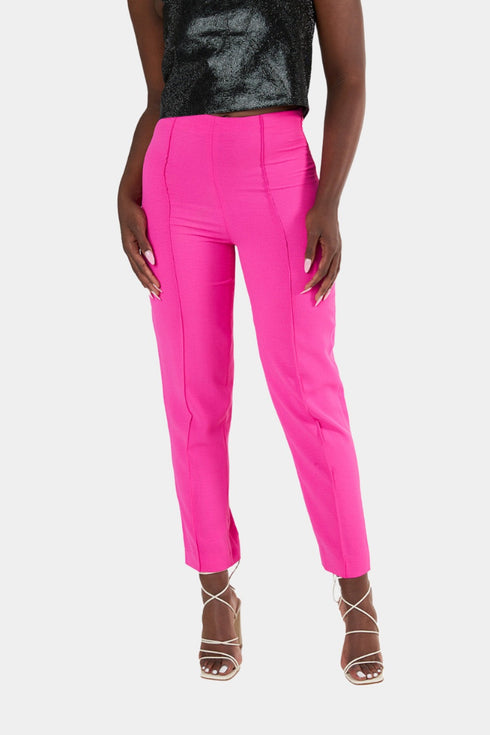 waldorf-high-waisted-pants-azalea Buddy Love - Sophia's Style--Azalea-S-2