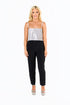 waldorf-high-waisted-pants-obsidian Buddy Love - Sophia's Style--Black-M-3