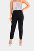 waldorf-high-waisted-pants-obsidian Buddy Love - Sophia's Style--Black-S-2