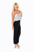 waldorf-high-waisted-pants-obsidian Buddy Love - Sophia's Style--Black-L-4