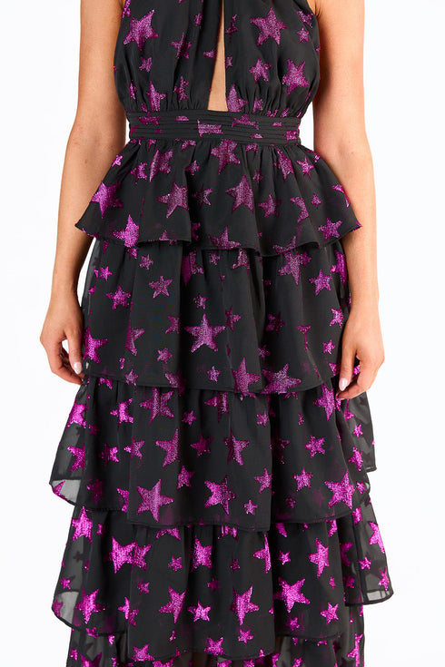 talia-halter-long-dress-celestial Buddy Love - Sophia's Style--Black-M-3