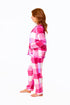 ripley-pajama-set-pink-plaid Buddy Love - Sophia's Style----5