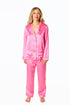 ripley-pajama-set-luck-of-the-west Buddy Love - Sophia's Style--Luck Of The West-M-2
