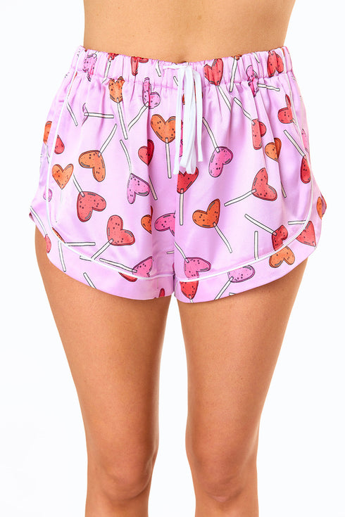 aurora-pajama-set-sucker-for-you Buddy Love - Sophia's Style----8