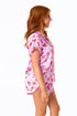 aurora-pajama-set-sucker-for-you Buddy Love - Sophia's Style----5