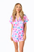 aurora-pajama-set-sweet-hearts Buddy Love - Sophia's Style--Purple-M-2