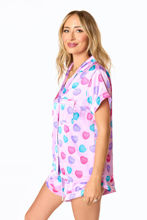aurora-pajama-set-sweet-hearts Buddy Love - Sophia's Style--Purple-L-3