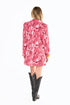 riley-blazer-dress-jupiter Buddy Love - Sophia's Style--Pink-XL-5