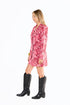 riley-blazer-dress-jupiter Buddy Love - Sophia's Style--Pink-L-4