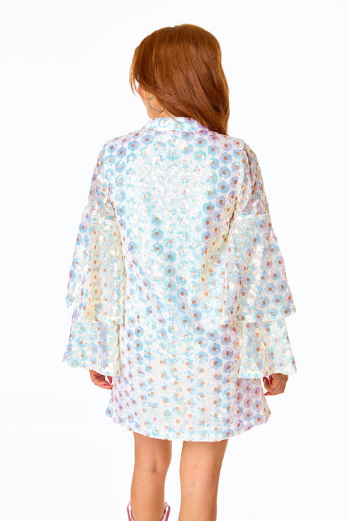 gayle-long-sleeve-mini-dress-top-notch Buddy Love - Sophia's Style--White-L-4