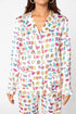 ripley-pajama-set-doodles Buddy Love - Sophia's Style--Doodles-M-2