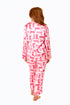 ripley-pajama-set-rockin-boots Buddy Love - Sophia's Style----6