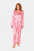 ripley-pajama-set-rockin-boots Buddy Love - Sophia's Style--Pink-M-2
