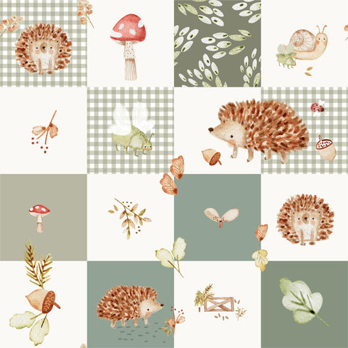 harvest-hedgehogs-2pc-bamboo-pajamas Sophia's Style-6